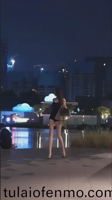 欧美午夜理伦三级在线观看